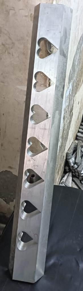 Machine Part 55